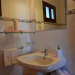Bugeber By Bamboo Pantelleria