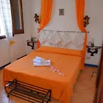 Bugeber By Bamboo Semesterbostad Pantelleria