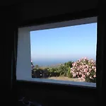 Bugeber By Bamboo Pantelleria